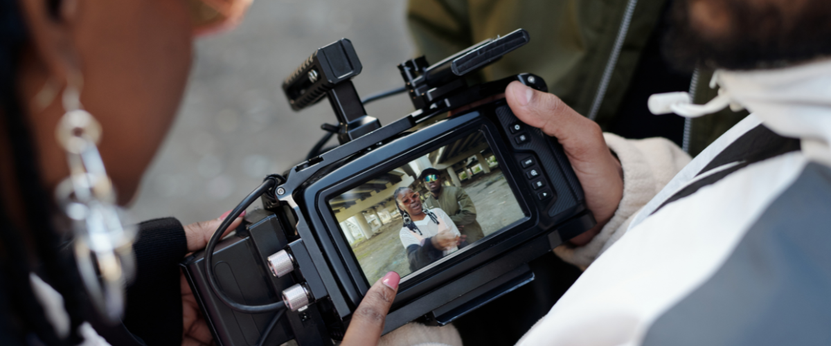 25 Interview Questions for YouTube Video Editors (2026